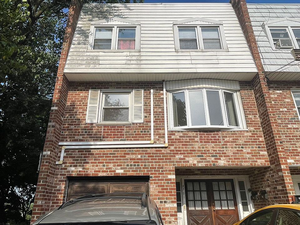 1st image of 43-01 223rd St Floor 2