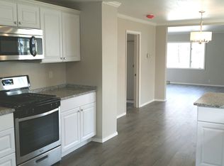 403 Frank Ave, Algoma, WI 54201