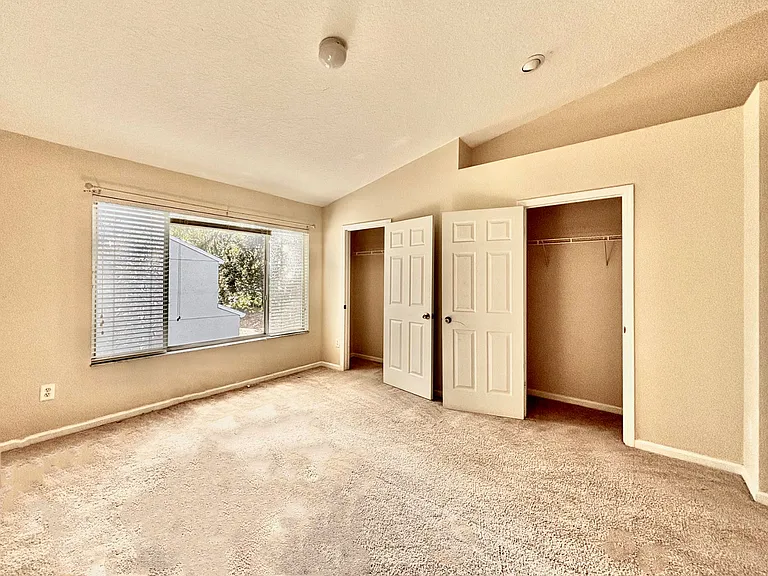 2865 Woodlands Park Ct — Photo 19