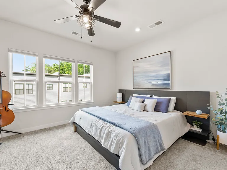 3748 Ellington St #1 — Photo 9
