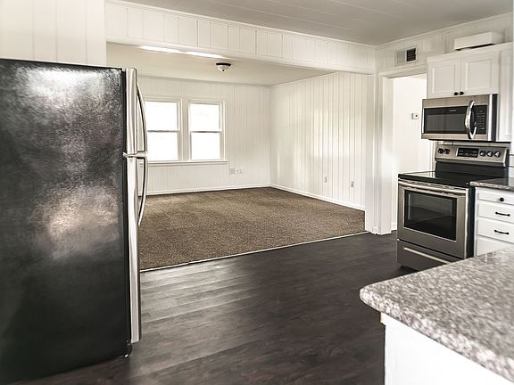 5th image of 301 E Lafayette St APT 2