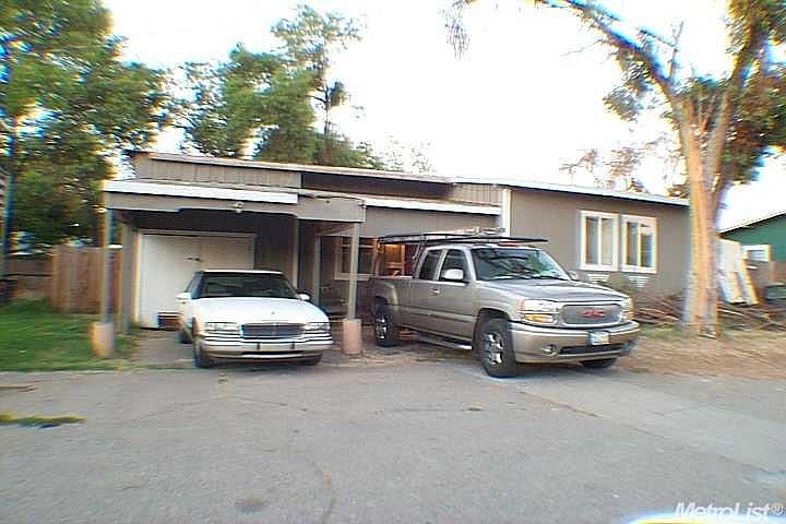 1st image of 317 Kelly Ct