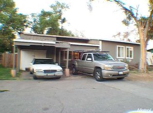 317 Kelly Ct, Sacramento, CA