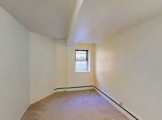 173 Marlborough St APT B3, Boston, MA 02116