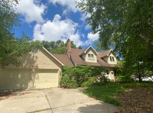 212 Chesham Pl, London, ON N6G 3T7