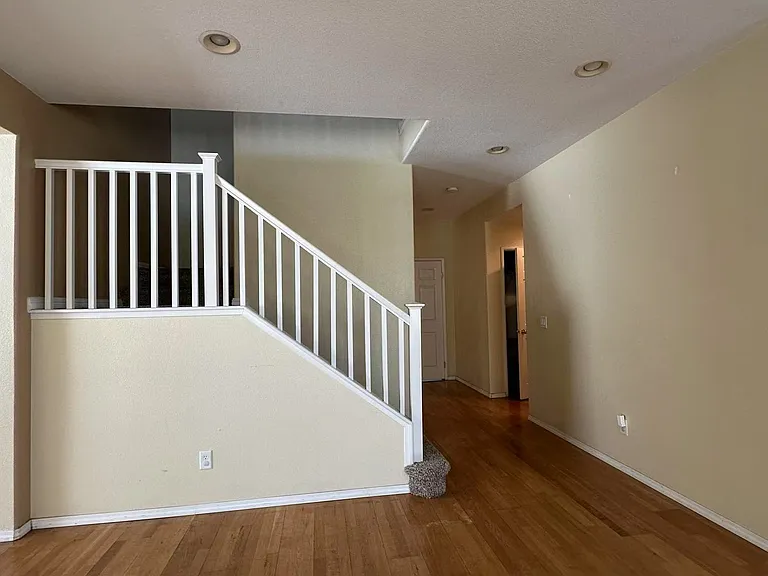 7134 Cumberland Pl — Photo 18
