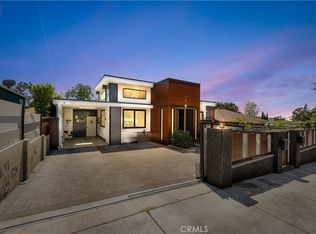 7536 Kyle St, Tujunga, CA 91042