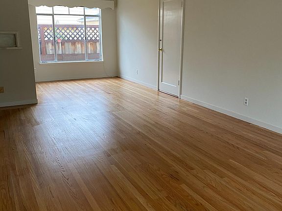 4th image of 460 W Angus Ave #2