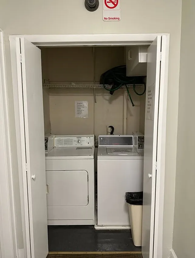 1 bed, $850 — Photo 3