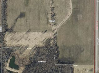 Ferry Ln, Omro, WI 54963