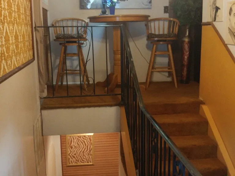6129 Andalusia Ave — Photo 4