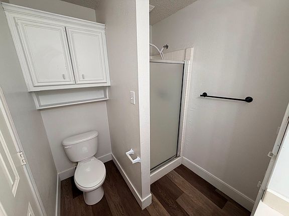 5th image of 6903 8th St
