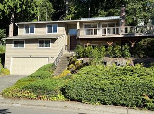 15021 106th Ave NE, Bothell, WA 98011
