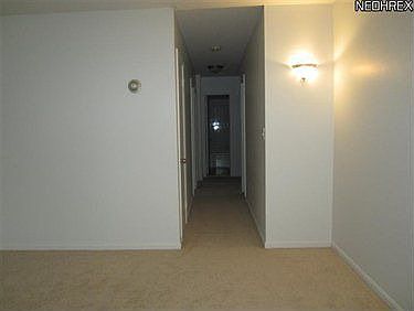 5th image of 7030 Carriage Hill Dr APT 203