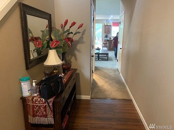 2nd image of 7832 161st Street Ct E