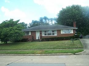 1st image of 2113 Swannanoa Ave
