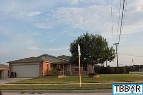 1st image of 2200 Mikulec Dr
