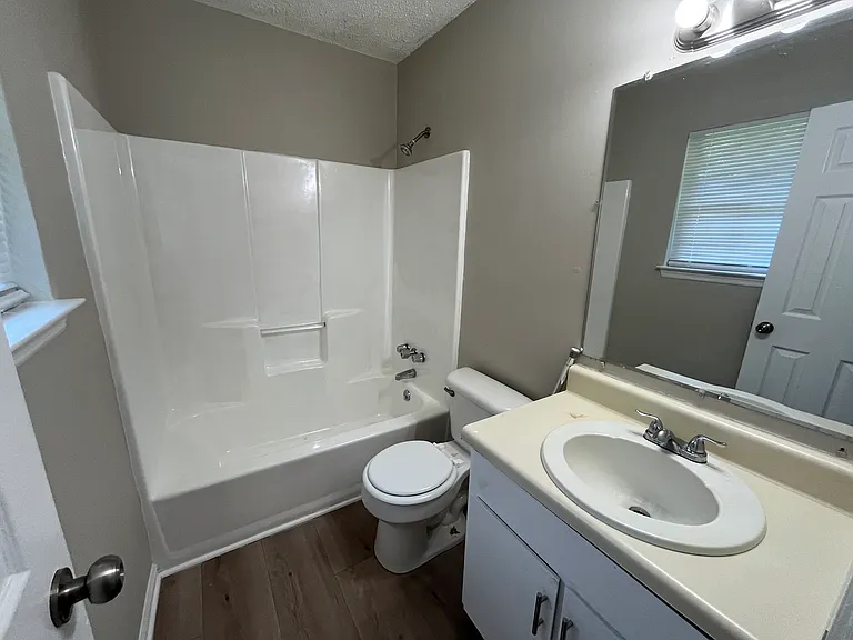 3460 Wilmington Dr — Photo 20