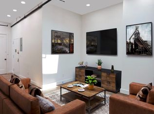 750 Grand St #4J, Brooklyn, NY 11211