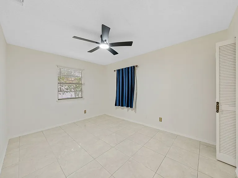 6323 Forest Bnd — Photo 23