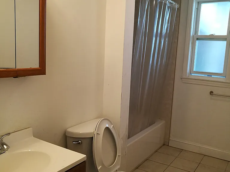 249 Boston Ave — Photo 7