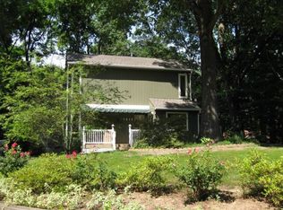 9412 Sir Barry Ct, Henrico, VA 23229