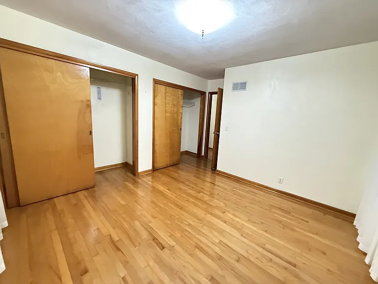 6583 New Jackson Hwy — Photo 19
