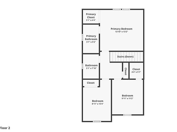 3rd image of 137 Lantana Dr