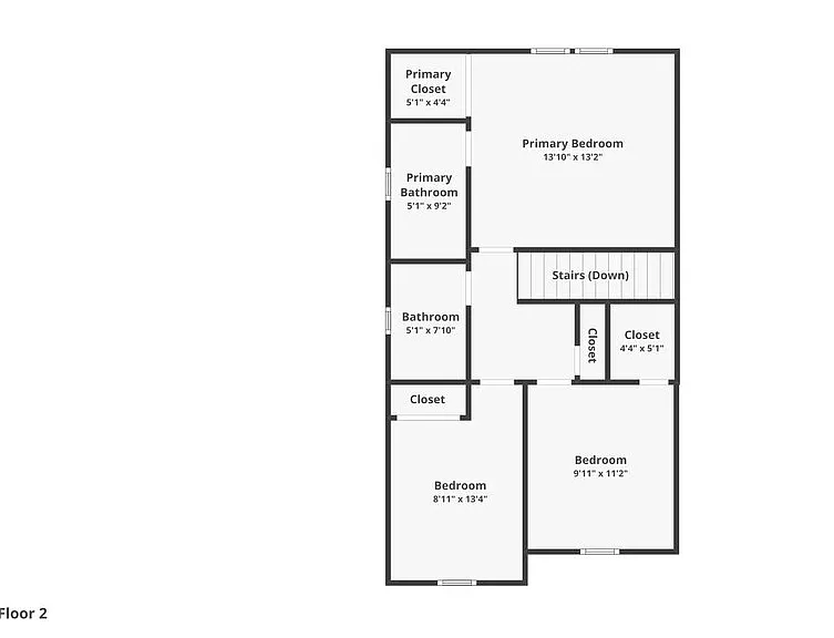 137 Lantana Dr — Photo 3