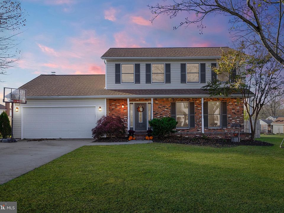 1st image of 11411 Silverleaf Ln