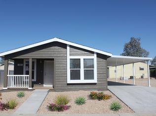 17847 N 17th Pl, Phoenix, AZ 85022