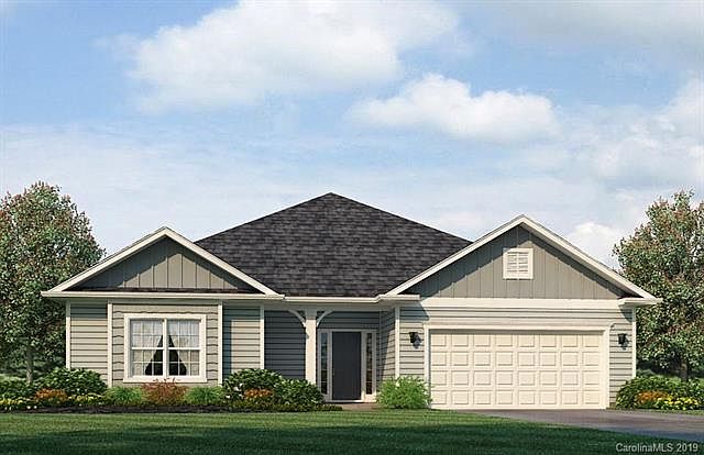 1st image of 133 Wylie Trl #15