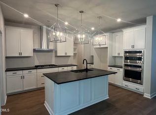 152 Serene Xing, Fuquay Varina, NC 27526