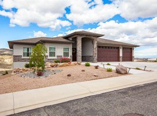 189 River Ridge Dr, Grand Junction, CO 81503