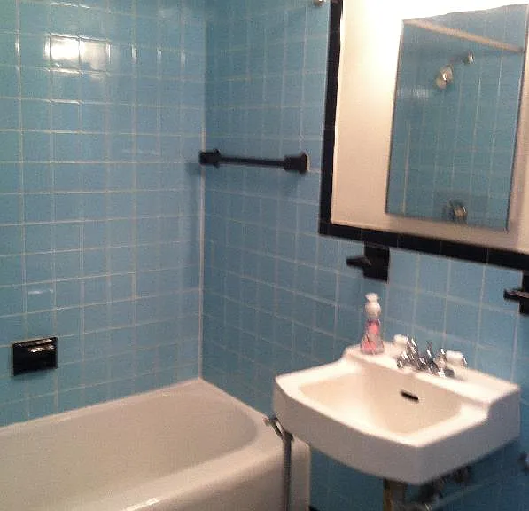 16 Pinckney St #3 — Photo 7
