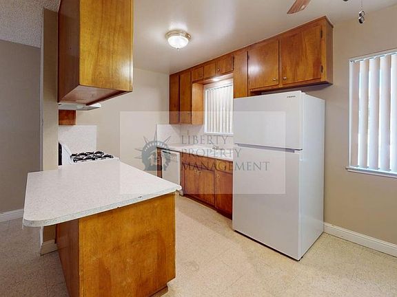5th image of 1640 W Rumble Rd APT B