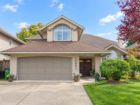 12051 Imperial Dr, Richmond, BC V7E 6J5