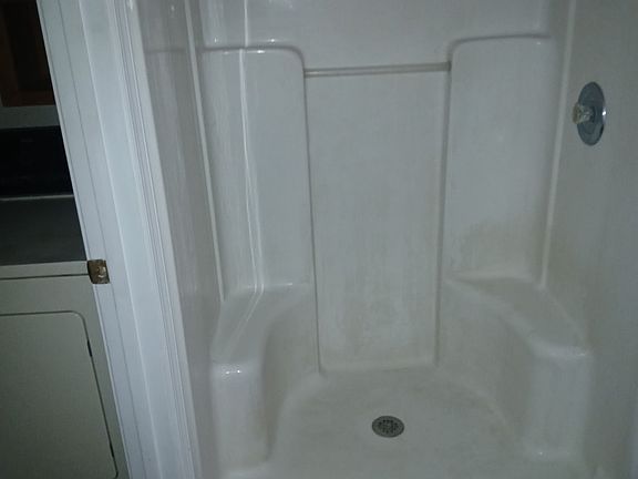 4th image of 422 Main St Unit 8