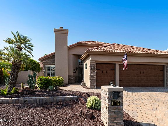 3rd image of 11017 E SAN TAN Boulevard