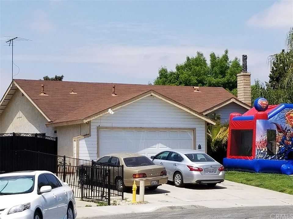 1st image of 14643 Candor Ct