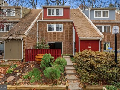 1432 Greenmont Ct, Reston, VA, 20190