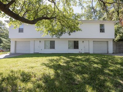 24 Charles Dr #A/b, Saint Charles, MO, 63303