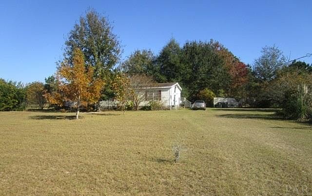 2nd image of 4748 Thoroughbred Dr