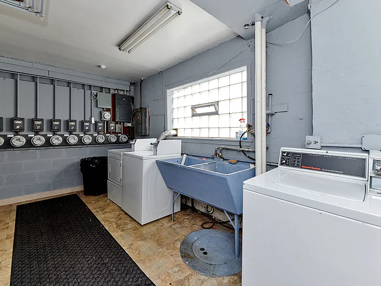 416 Laurel Ave #1 — Photo 12