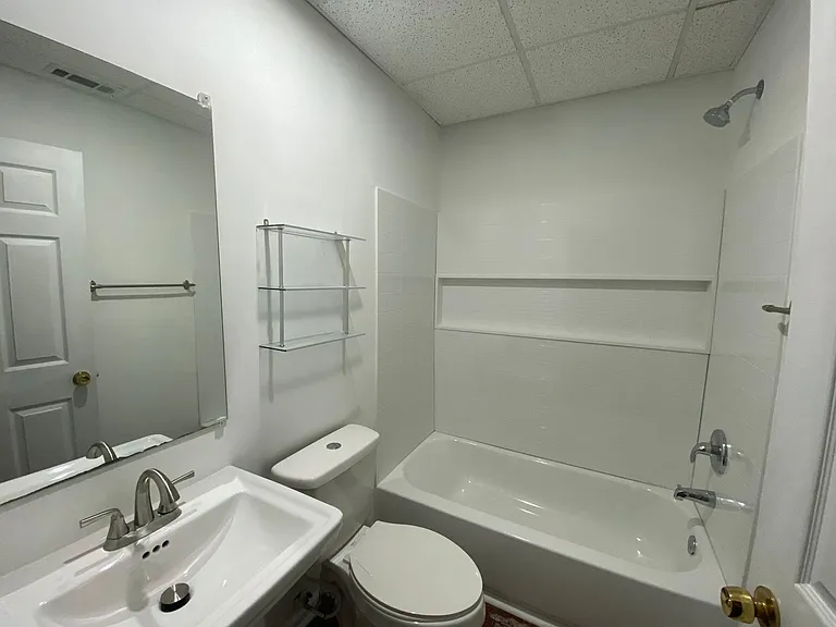 3549 Morningwood Ct — Photo 41