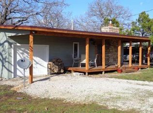 12905 Hwy 64, Lebanon, MO 65536