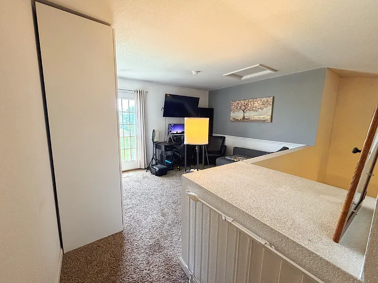 3050 W Prentice Ave #H — Photo 28