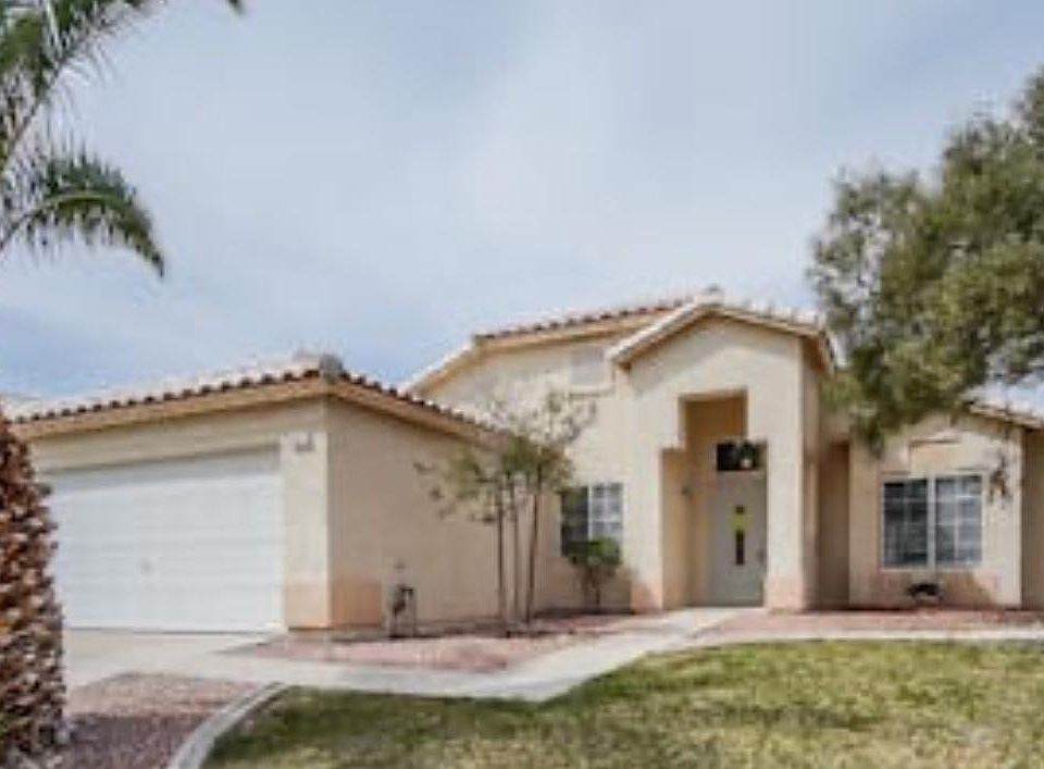 1st image of 4931 Dunvegan Ct #970-20037