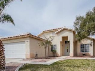 4931 Dunvegan Ct #970-20037, North Las Vegas, NV 89031