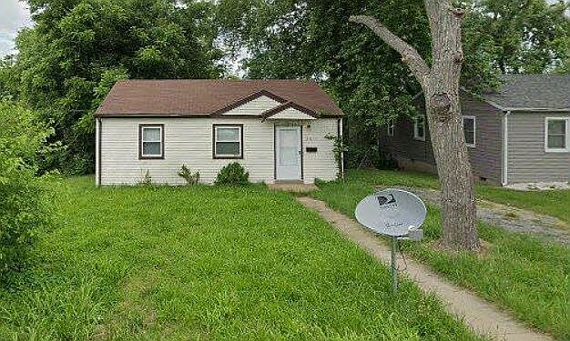 1st image of 8617 Stella Ave